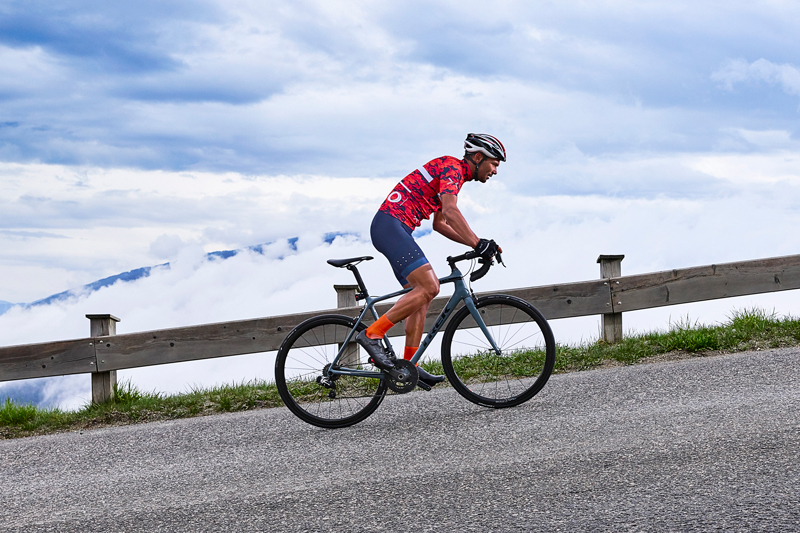 nawigacja garmin edge 1030