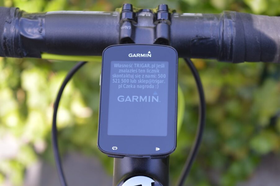 garmin-edge-trigar