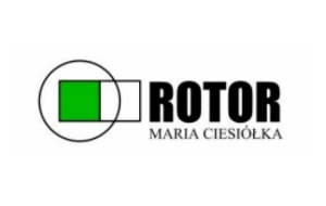 rotor-logo-mtb