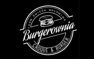 burgerownia-logo