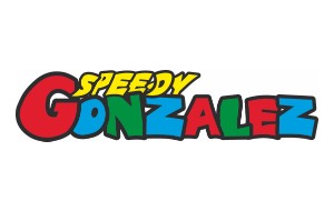 speedy-gonzales